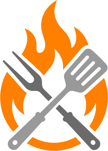 ognistygrill
