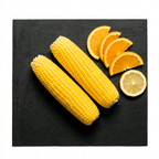 Maty Teflonowe do Grilla i Piekarnika 40x30 cm – Zestaw 3 sztuk BBQ - ognistygrill